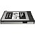 Memória CFexpress Lexar Professional Tipo B Silver 1750 MB/s-1300 MB/s 256 GB (LCXEXSL256G-RNENG) - Imagem 2