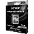 Memória CFexpress Lexar Professional Tipo B Silver 1750 MB/s-1300 MB/s 256 GB (LCXEXSL256G-RNENG) - Imagem 4