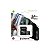Memoria Micro SD Kingston Canvas Plus 100 MB/s 64 GB - Imagem 3
