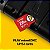 Memória Micro SD Lexar Play Gaming/Mobile 205-140MB/S C10 256 GB (LMSPLAY256G-BNSNU) - Imagem 5