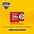 Memória Micro SD Lexar Play Gaming/Mobile 205-140MB/S C10 256 GB (LMSPLAY256G-BNSNU) - Imagem 3