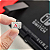 Memória Micro SD Sandisk Nintendo Apex 100-90MB/S 128 GB (SDSQXAO-128G-GN6ZY) - Imagem 4