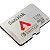 Memória Micro SD Sandisk Nintendo Apex 100-90MB/S 128 GB (SDSQXAO-128G-GN6ZY) - Imagem 2