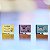 Memória Micro SD SanDisk Pokémon 100 MB/s 1 TB (SDSQXAO-1T00-GN6ZK) - Imagem 2