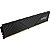 Memória RAM DDR4 Adata 3200 MHz 8 GB XPG Gammix D35 AX4U32008G16A-SBKD35 - Preto - Imagem 3