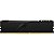 Memória RAM DDR4 Kingston 3600 MHz 16 GB Fury Beast KF436C18BB/16 - Preto - Imagem 2