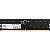 Memória RAM DDR5 Adata Premier 5600 MHz 32 GB AD5U560032G-S - Preto - Imagem 1
