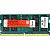 Memória RAM DDR5 Keepdata 4800 MHz 16 GB KD48S40/16G - Imagem 1