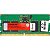 Memória RAM para Notebook DDR5 Keepdata 4800 MHz 8 GB KD48S40/8G - Imagem 1