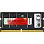 Memória RAM para Notebook DDR5 Keepdata 5600 MHz 32 GB KD56S46/32G - Imagem 2