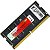 Memória RAM para Notebook DDR5 Keepdata 5600 MHz 32 GB KD56S46/32G - Imagem 1