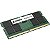 Memória RAM para Notebook DDR5 Kingston 5600 MHz 16 GB KVR56S46BS8-16 - Imagem 1