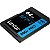 Memória SD Lexar 800X Blue Series High-Performance 150-30 MB/s C10 U3 V30 64 GB (LSD0800P064G-BNNNU) - Imagem 4