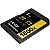 Memória SD Lexar Professional 1800X Serie Gold 280-205 MB/s C10 U3 V60 1 TB (LSD1800001T-BNNNG) - Imagem 4