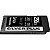 Memória SD Lexar Professional Silver Plus 205-150 MB/s C10 256 GB (LSDSIPL256G-BNNNU) - Imagem 5