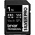 Memória Sd Lexar Professional Silver Pro 280 MB/s-160 MB/s C10 1 TB ((LSDSIPR001T-BNNNG) - Imagem 1