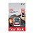Memória SD SanDisk Ultra 100 MB/s C10 32 GB - Imagem 2