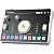 Mezclador Maono AMC2 Neo One-Stop - Preto - Imagem 1