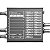 Micro Conversor Blackmagic Design UpDownCross HD (CONVMUDCSTD/HD) - Imagem 3