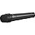 Microfone Boya BY-BM57 - Imagem 1