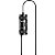 Microfone de Lapela Boya BY-M1 Pro II - Preto - Imagem 3