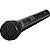 Microfone de Mão Boya BY-BM58 - Preto - Imagem 3