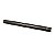 Microfone Direcional Rode NTG-4+ Shotgun - Imagem 1