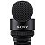 Microfone Direcional Sony ECM-G1 - Preto - Imagem 3