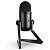 Microfone Fifine K678 USB - Preto - Imagem 1