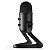 Microfone Fifine K678 USB - Preto - Imagem 2