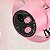 Microfone Fifine K688 Amplitank MV7-SM7B USB - Rosa - Imagem 3