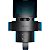 Microfone Gamer Fifine Ampligame A8 Plus RGB USB - Preto - Imagem 3