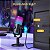 Microfone Gamer Maono DM30 RGB USB-C/USB-A - Preto - Imagem 5