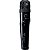 Microfone Grabador Zoom M4 MicTrak - Preto - Imagem 2