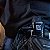 Microfone Grabador Zoom M4 MicTrak - Preto - Imagem 5