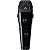 Microfone Grabador Zoom M4 MicTrak - Preto - Imagem 3