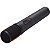 Microfone JBL PartyBox Wireless Dual - Preto - Imagem 4