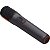 Microfone JBL PartyBox Wireless Dual - Preto - Imagem 5