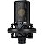 Microfone Maono AU-PM500T XLR - Preto - Imagem 3