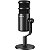 Microfone Maono PD100 para Podcast XLR - Preto - Imagem 1