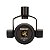 Microfone Rode Podmic para Podcast - Imagem 2