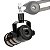 Microfone Rode Podmic para Podcast - Imagem 5