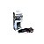Microfone Rode Videomic Rycote - Imagem 3