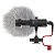 Microfone Rode Videomicro - Imagem 2
