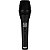 Microfone Sem Fio AKG P3S Dynamic Perception XLR Cardioide - Preto - Imagem 1