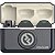 Microfone Sem Fio Hollyland Lark M2 Combo - Shine Charcoal - Imagem 4