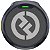 Microfone Sem Fio Hollyland Lark M2 Duo USB-C - Shine Charcoal - Imagem 4