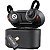 Microfone Sem Fio Hollyland Lark M2S - Preto - Imagem 1