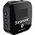 Microfone Sem Fio Saramonic Blink 900 B2 (2TX+1RX) - Imagem 3