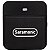 Microfone Sem Fio Saramonic BLINK100 B2 (2TX+1RX) para Câmera - Imagem 5